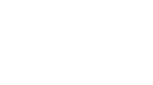 Coastal Knook B&B
